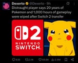 20250618_174802