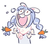 Laugh21