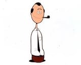 Oblongs_Bob_Oblong_9783