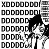 1666800959288