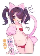IMG-20240924-WA0009