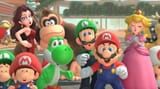 mariokartworldcredits