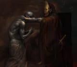 morrowind__dagoth_ur_by_igorlevchenko_d8yy5gs-fullview