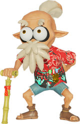 386px-RotM_render_Craig_Cuttlefish[1]