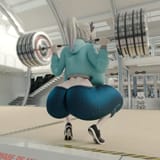 bafkreihbjtbkagwozhmxa3jyypwme3hlahsrxq6x6ef7oaxrvzycj2s3r4