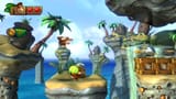 DK Tropical