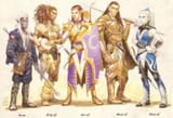Tel-quessir_races_-_Steve_Prescott