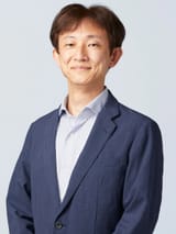 Hidemaro_Fujibayashi