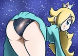 rosalina_panties_by_anaugi-
