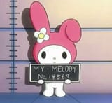 My Felony