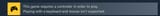 1748957052476063