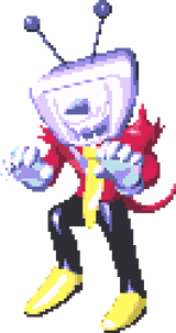 Tenna_overworld_evil