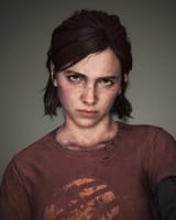 ellie
