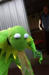 1449200682532