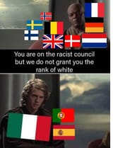 jRmNCZI