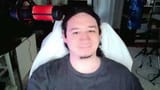 vlcsnap-2024-06-20-19h05m24s012