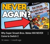 meleekiller69