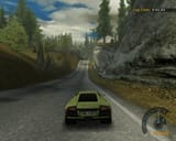 NFSHP