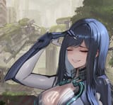 1750905308878399
