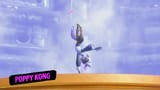 poppy kong 2