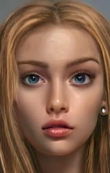 NAERIEL