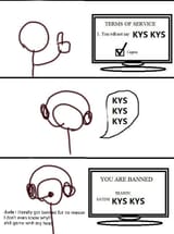 tii7gqi4ht1e1