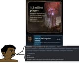 1744321068057089