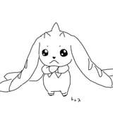 Gr_hfNFWEAAY4BH