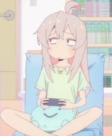1697829816642874
