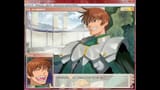 rance