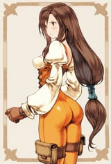 cui__06142_