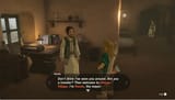 the fucking mayor