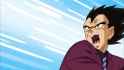 Vegeta beat arale_thumb.jpg