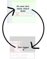 1731316669605828