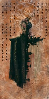 house_telvanni___sadrith_mora_by_crazy_knife_ddjwqpu-fullview