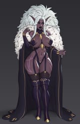 drow_design_for_the_husband__by_akira_raikou_ddu3tt2-fullview
