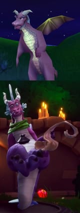 Magnus