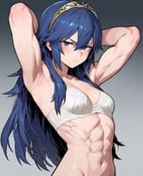ComfyUI_02597_