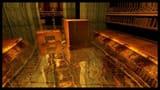 Doom 3