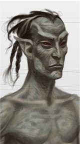 dunmer concept05
