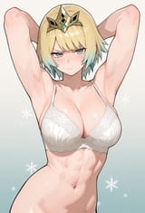 cui__08644_