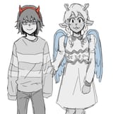 file