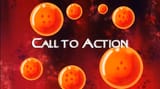 CALL TO ACTION