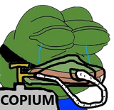 1676657678332613