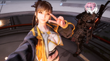 StellarBlade_250618_13002200000