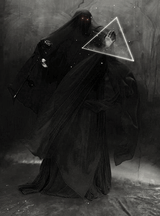 triangulum