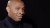 henry