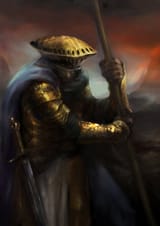 Redoran Guard