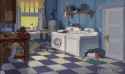 54f69b9f7a084116a910896cf0173080-imageonline.co-8600403 (1)_thumb.jpg