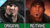 maxresdefault
